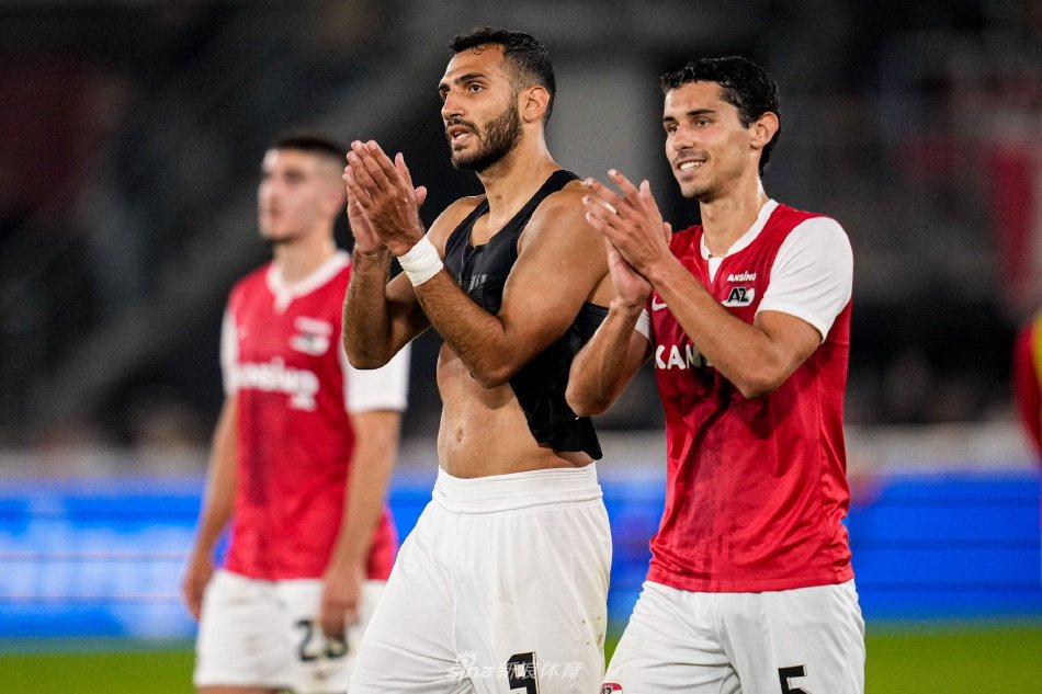 变的场地控 变的场地控