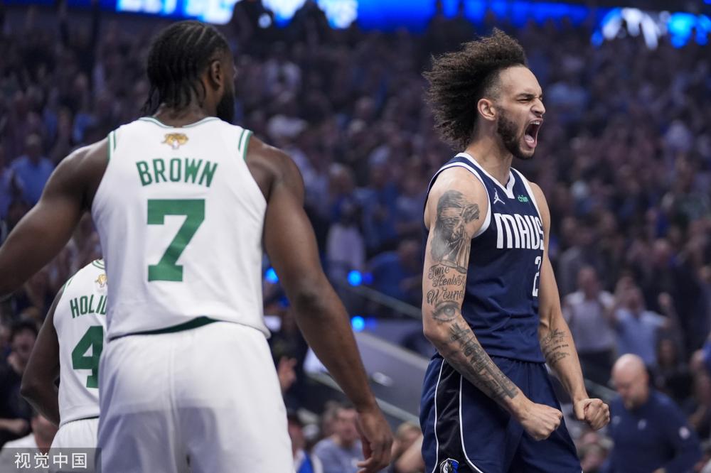 值得注意的 值得注意的