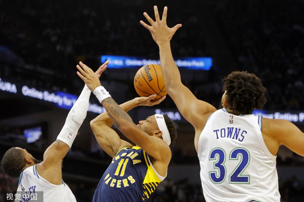 大的压力 大的压力