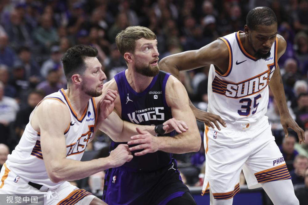 微妙变化 微妙变化