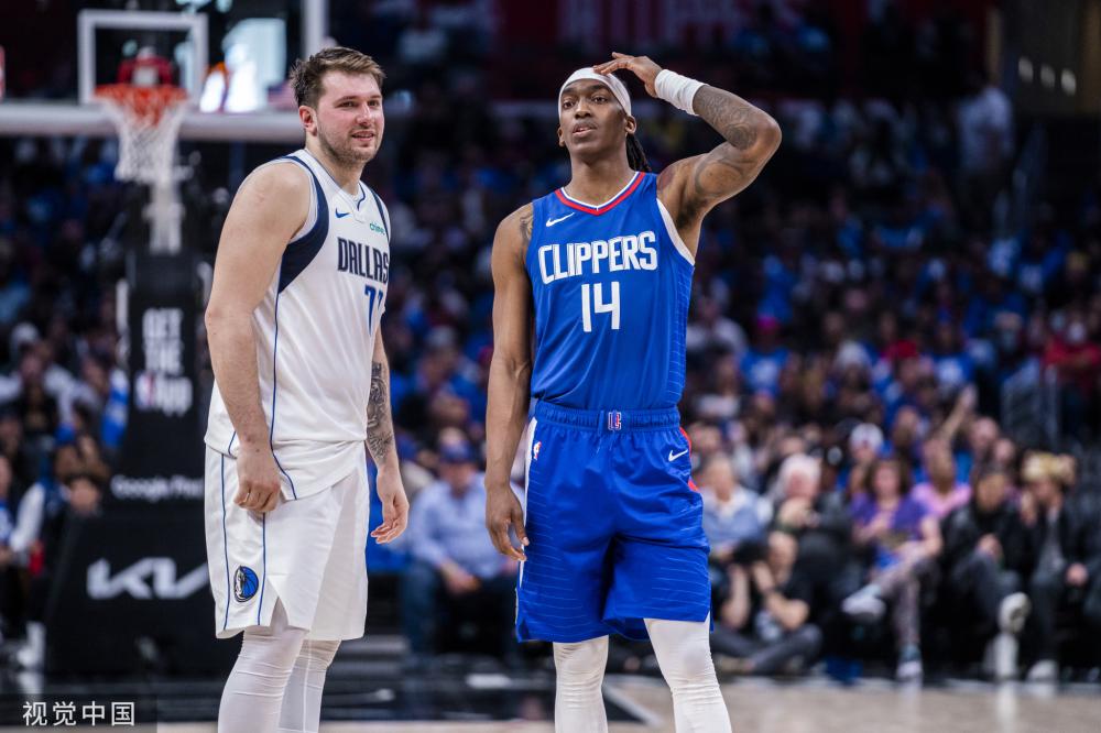 夺得世界杯 夺得世界杯