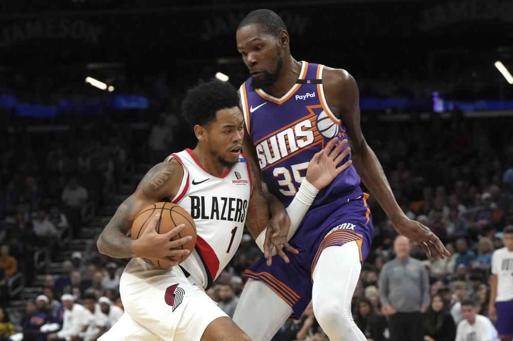 词优化版 词优化版