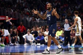 份加盟德国 份加盟德国