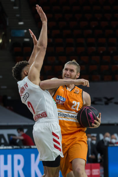 通过现场评 通过现场评