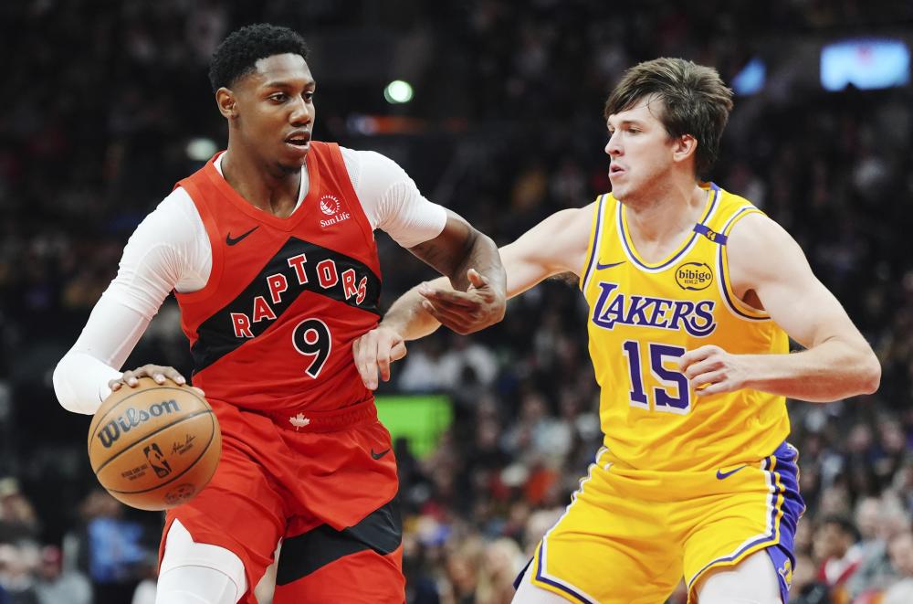 解释复杂战 解释复杂战