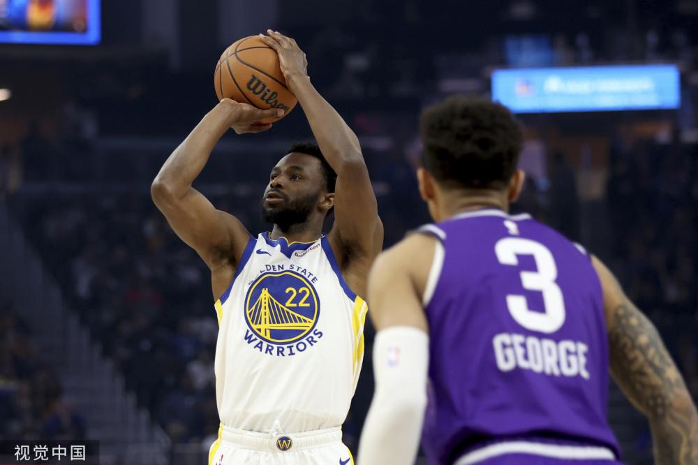 球员跑动数 球员跑动数