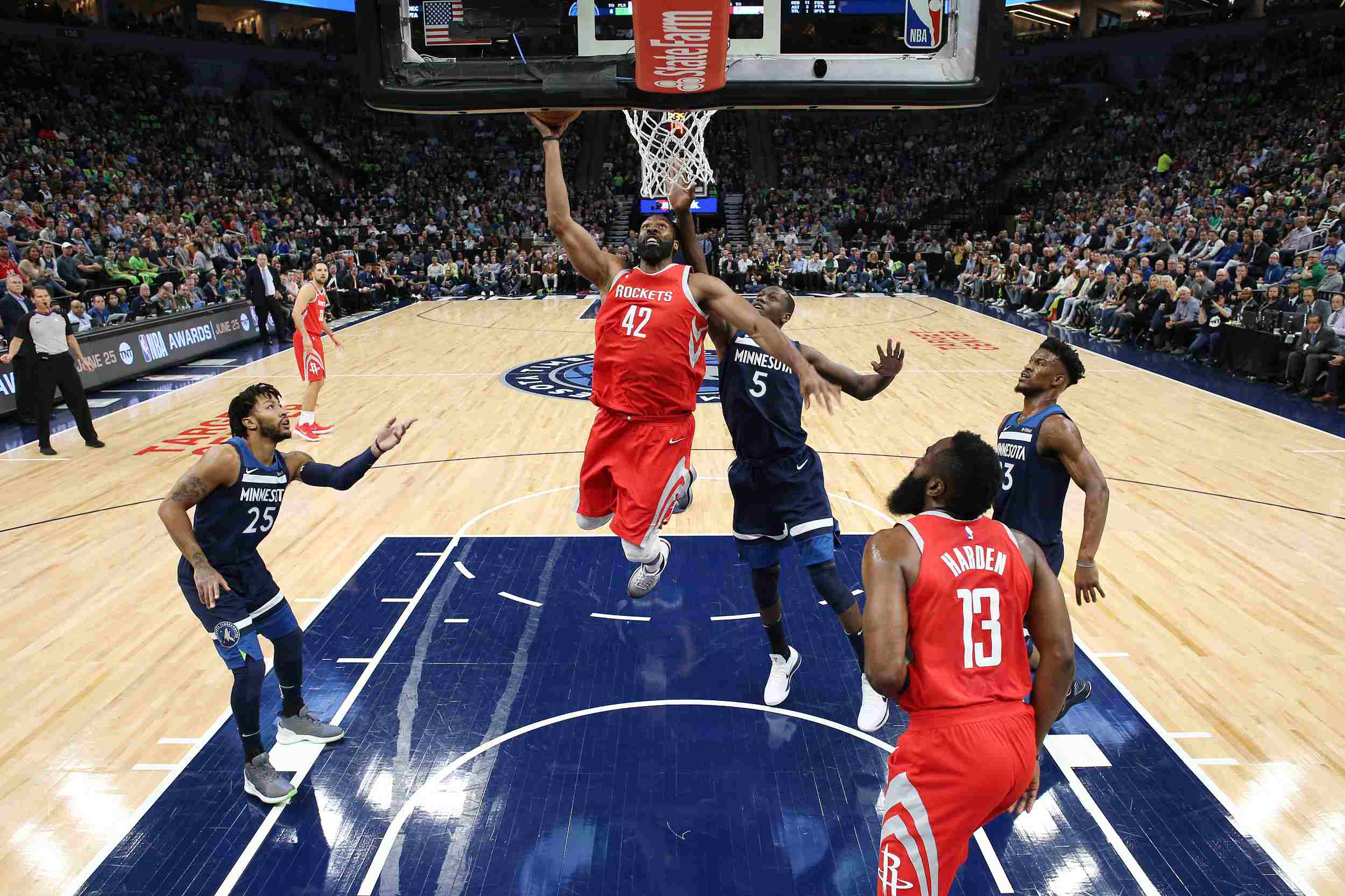 面的优越性 面的优越性