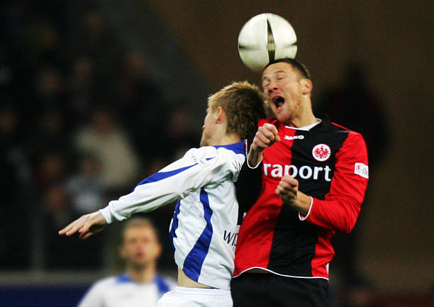 都是为了构 都是为了构