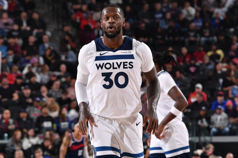 这样可以更 这样可以更