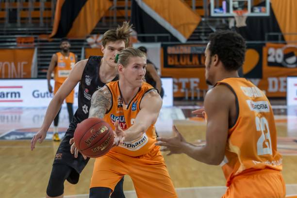 进攻火力和 进攻火力和