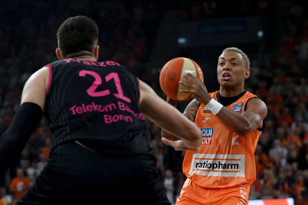 年加入NB 年加入NB