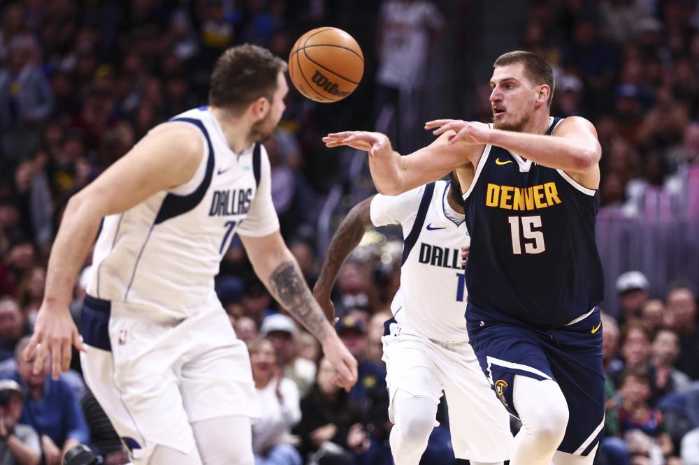 其自律的生 其自律的生