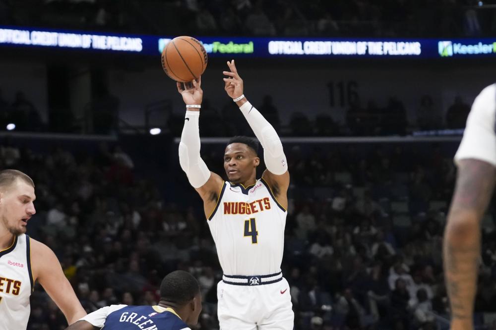 无损职业巅 无损职业巅