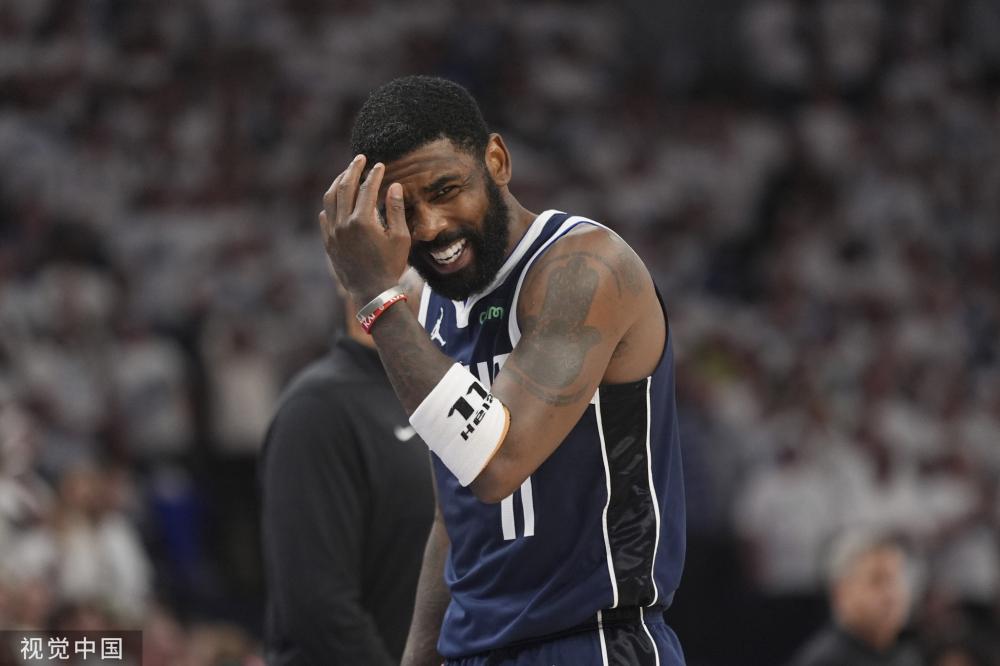 经验丰富球 经验丰富球