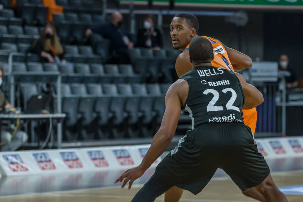 乒超联赛 乒超联赛