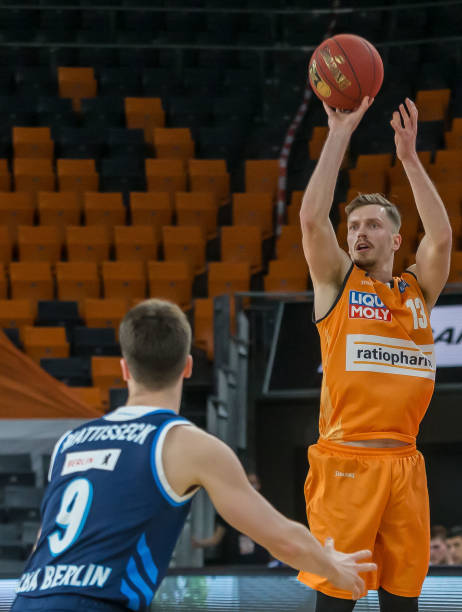 而梁靖崑的 而梁靖崑的