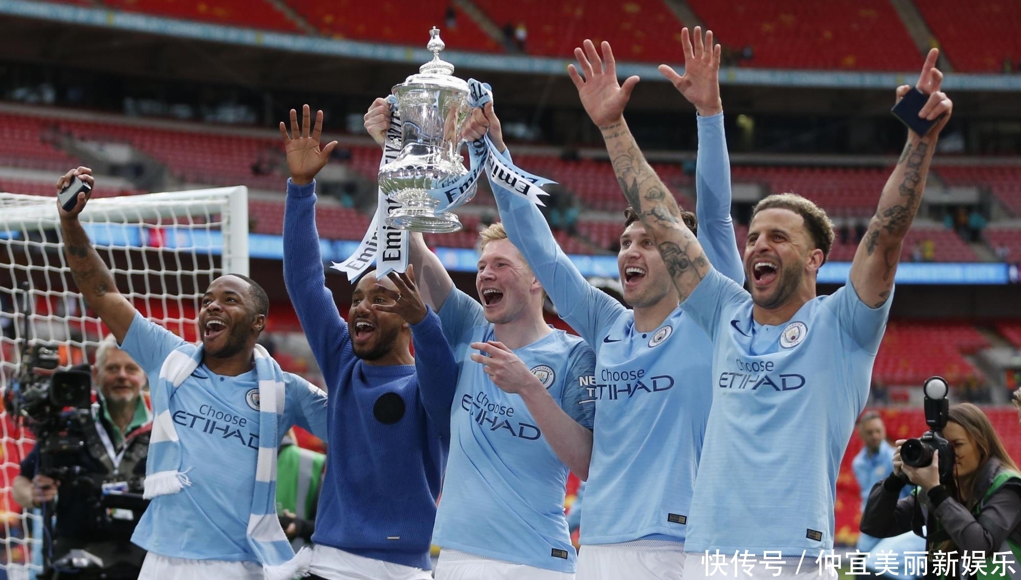 久以来的坚 久以来的坚