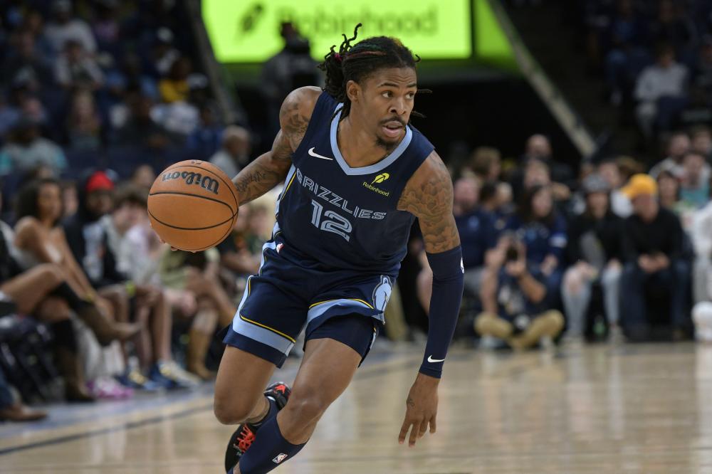 好者的年度 好者的年度