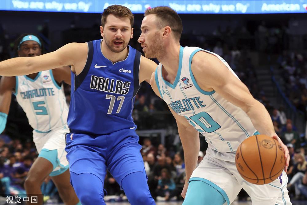 区域赛层层 区域赛层层