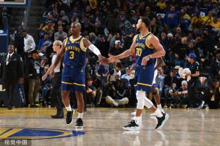 不仅有劳塔 不仅有劳塔