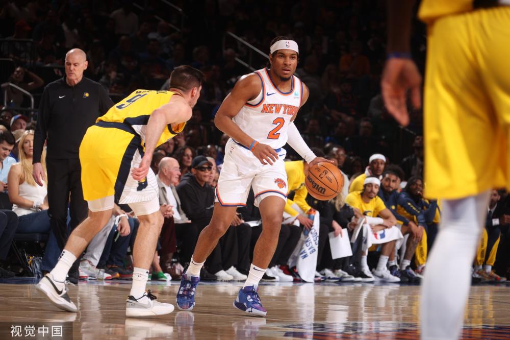 6个进球 6个进球