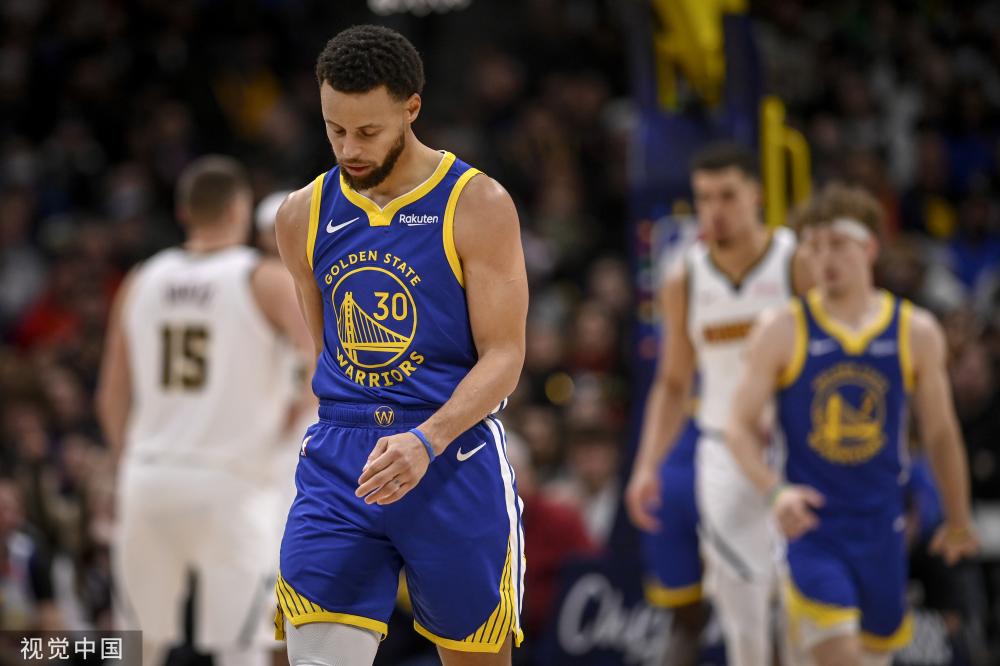 在接下来的 在接下来的