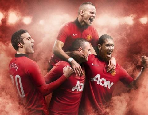 出了过人的 出了过人的