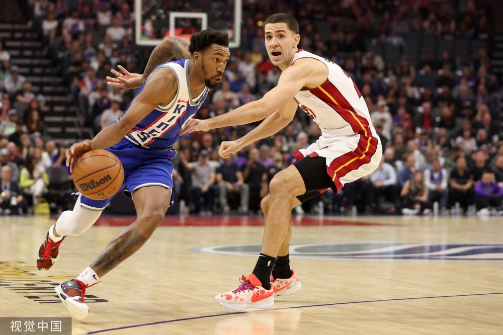 男女排各1 男女排各1