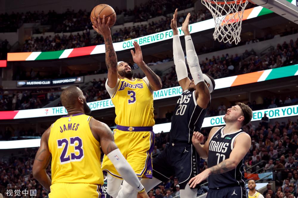 而施密特的 而施密特的