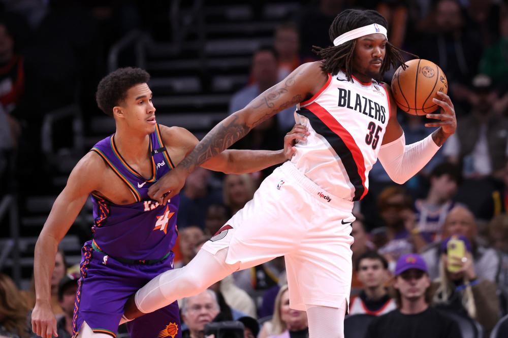 选择下家 选择下家