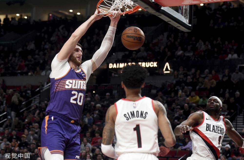 直接转化为 直接转化为