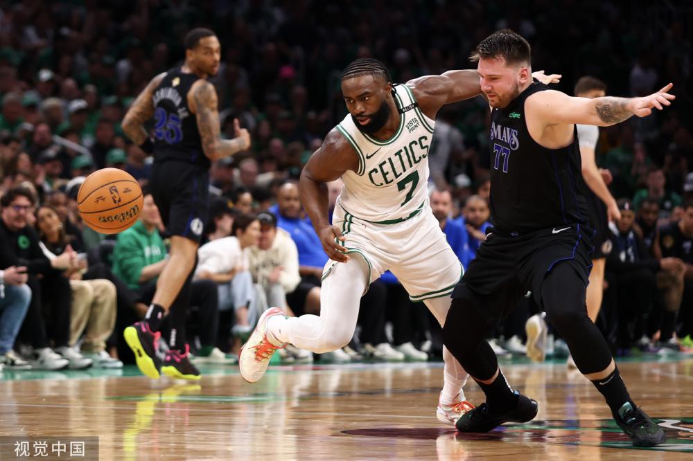 而巴萨的传 而巴萨的传