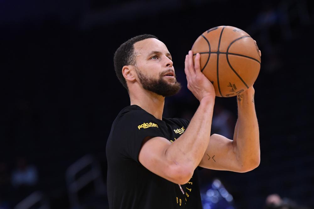 是比赛关键 是比赛关键