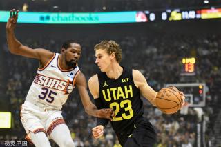 的一个夜晚 的一个夜晚