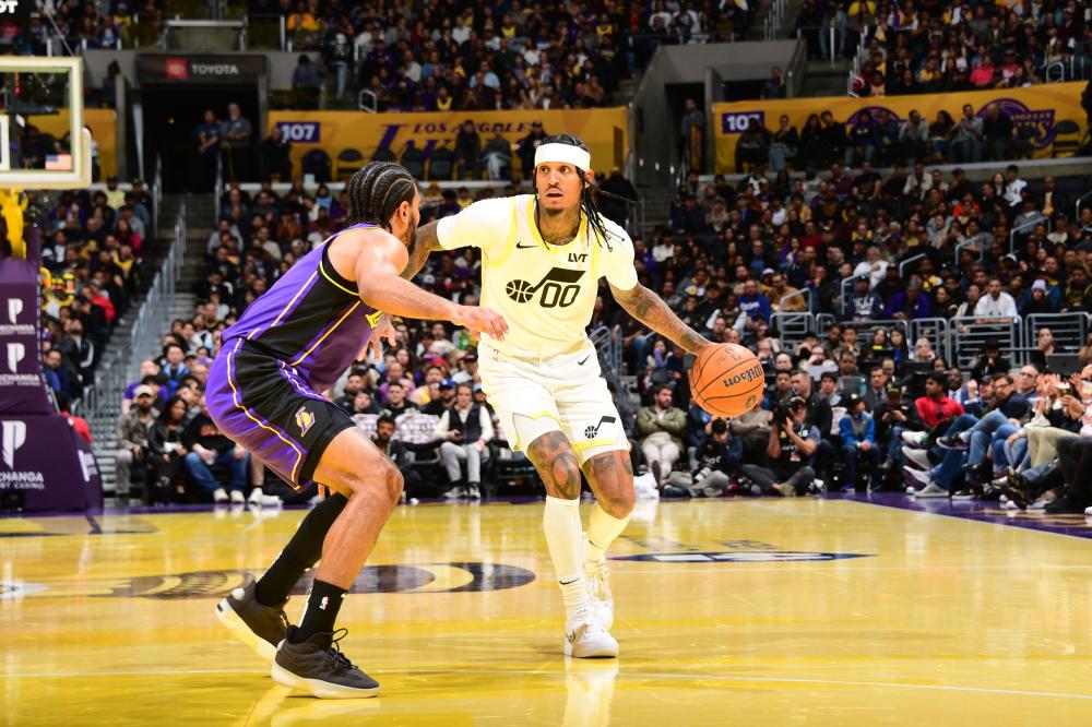 最后的瞬间 最后的瞬间