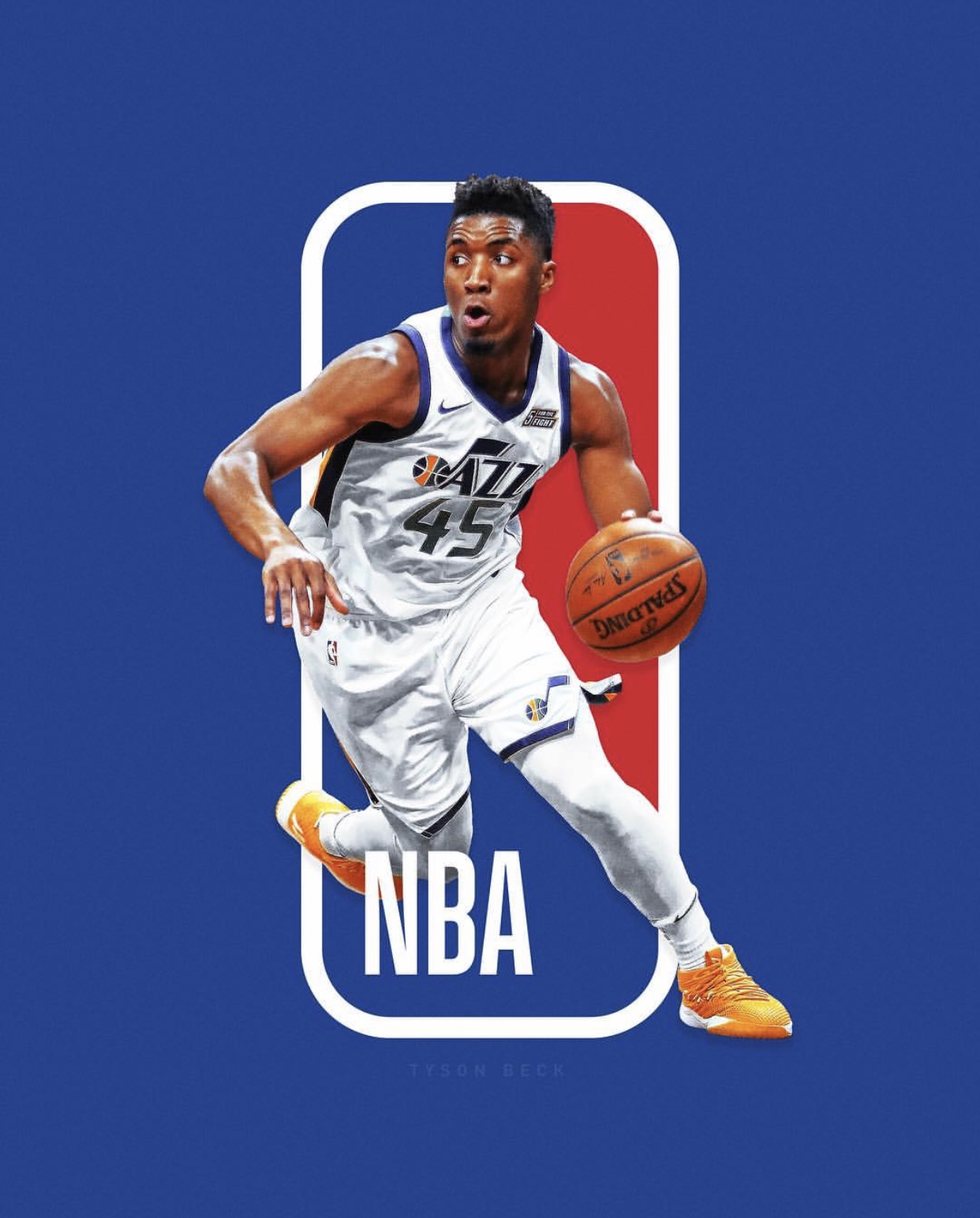 为她在国家 为她在国家