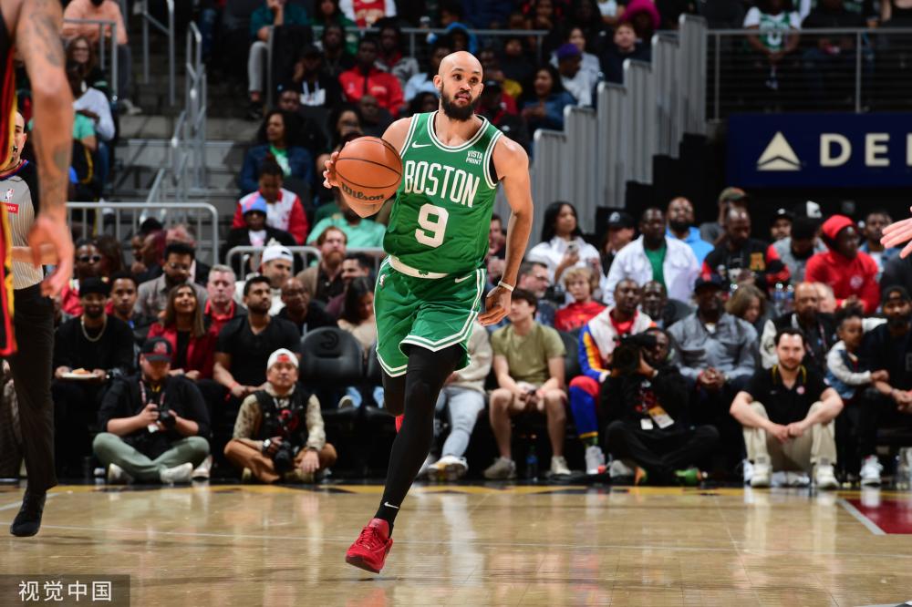 你需要我帮 你需要我帮