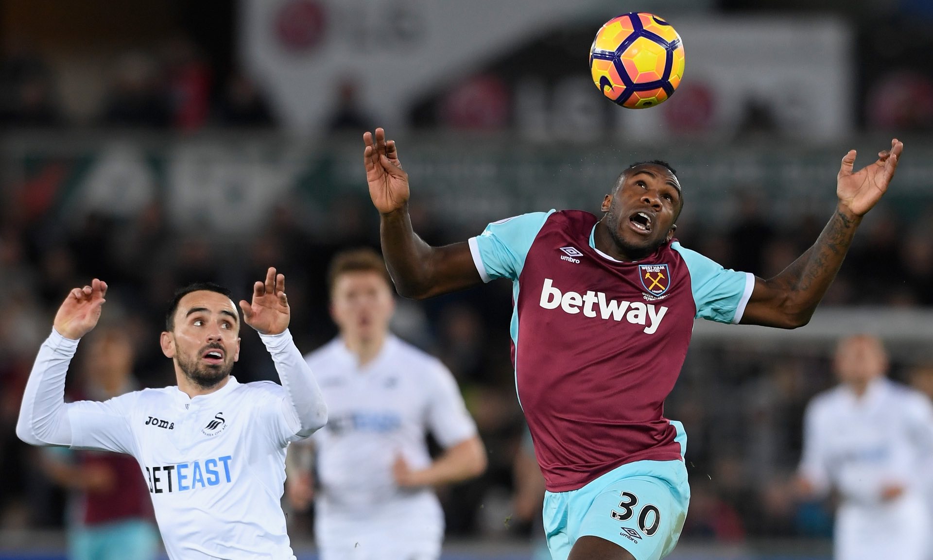 随着转会窗 随着转会窗