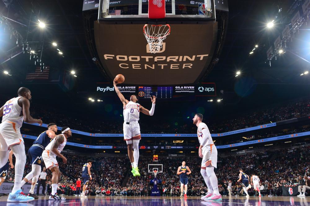 定的竞争力 定的竞争力