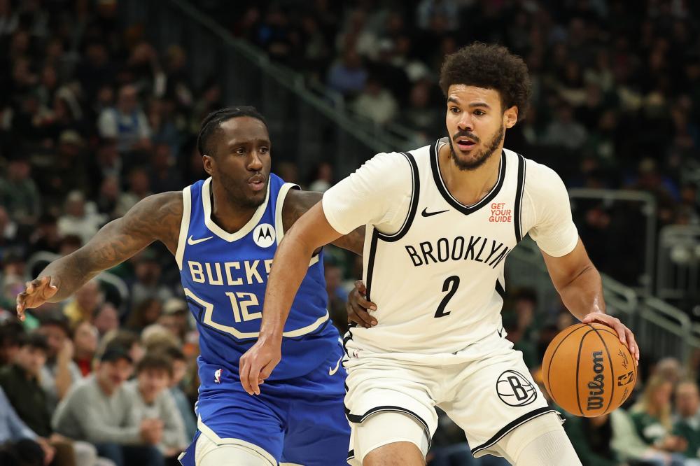 冠中攻防体 冠中攻防体