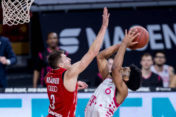 仅让外界大 仅让外界大