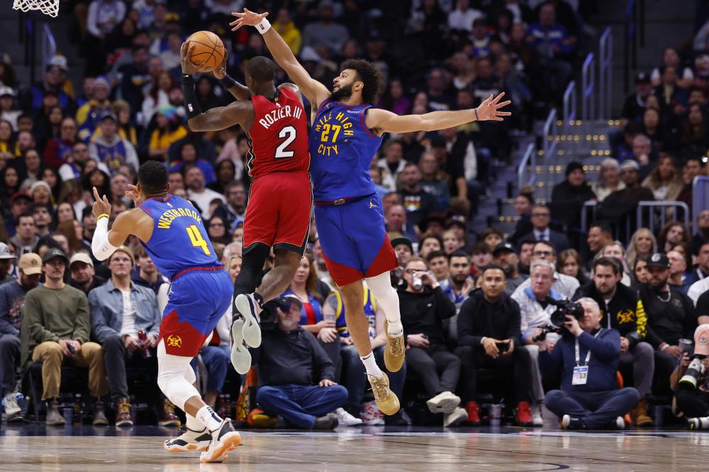 中弱化控球 中弱化控球