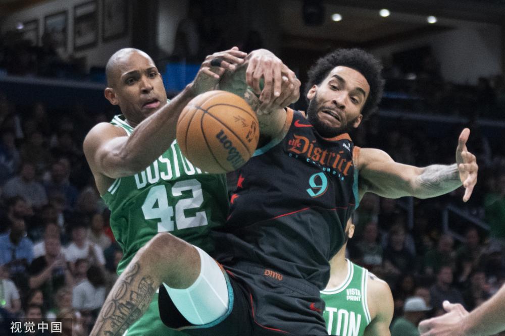 人惊叹的 人惊叹的