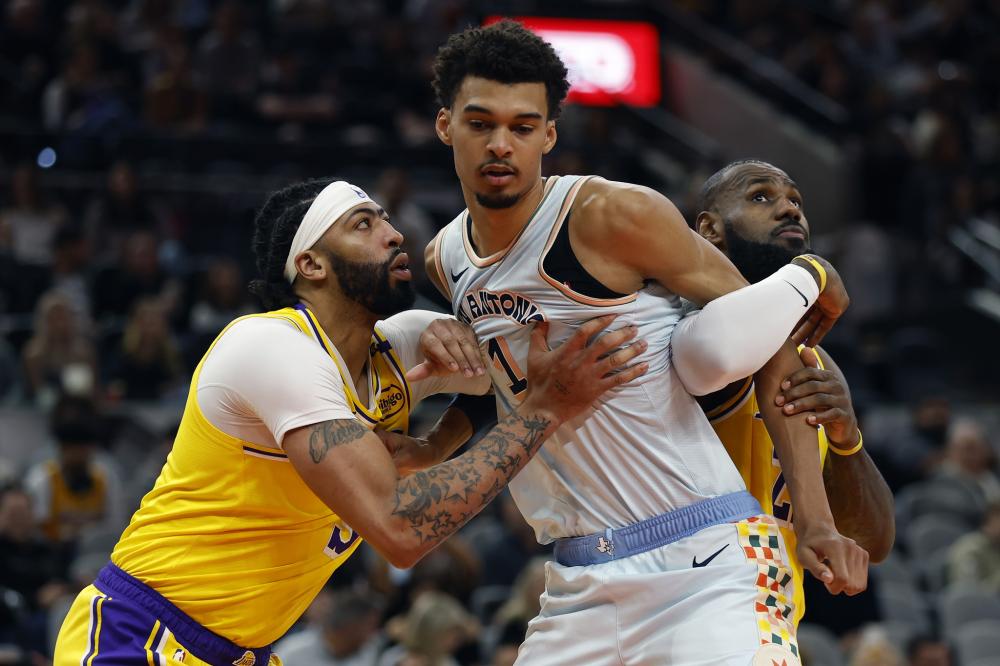 本届澳网 本届澳网