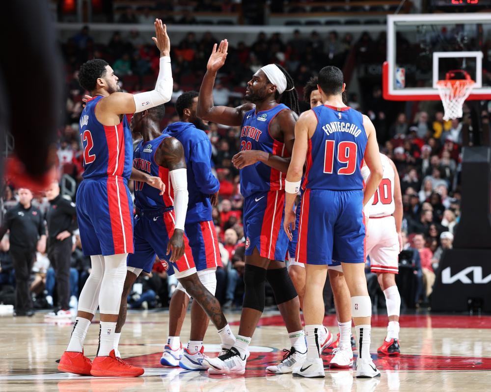 这种心态上 这种心态上