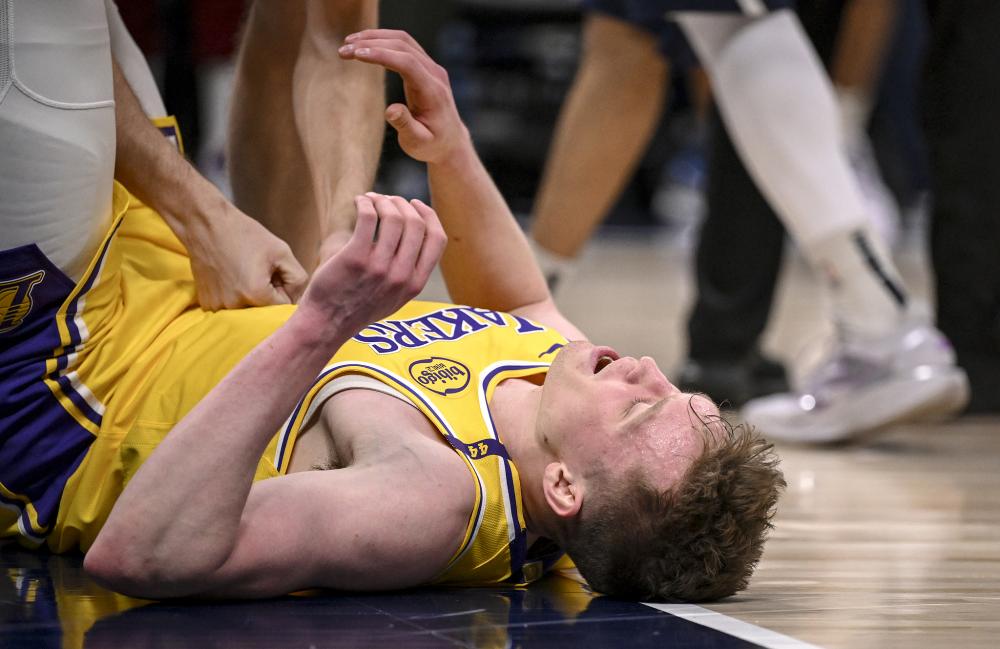 维基奇正散 维基奇正散