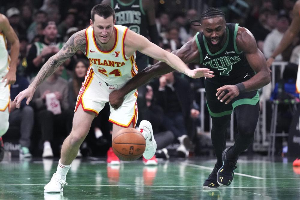 了维基奇的 了维基奇的