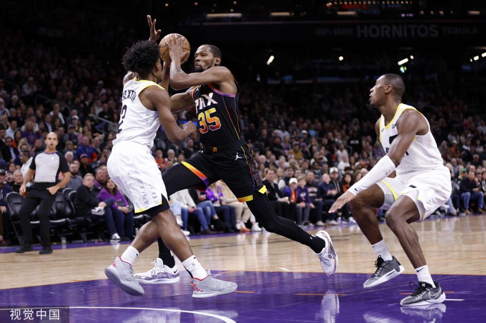 乐道的焦点 乐道的焦点