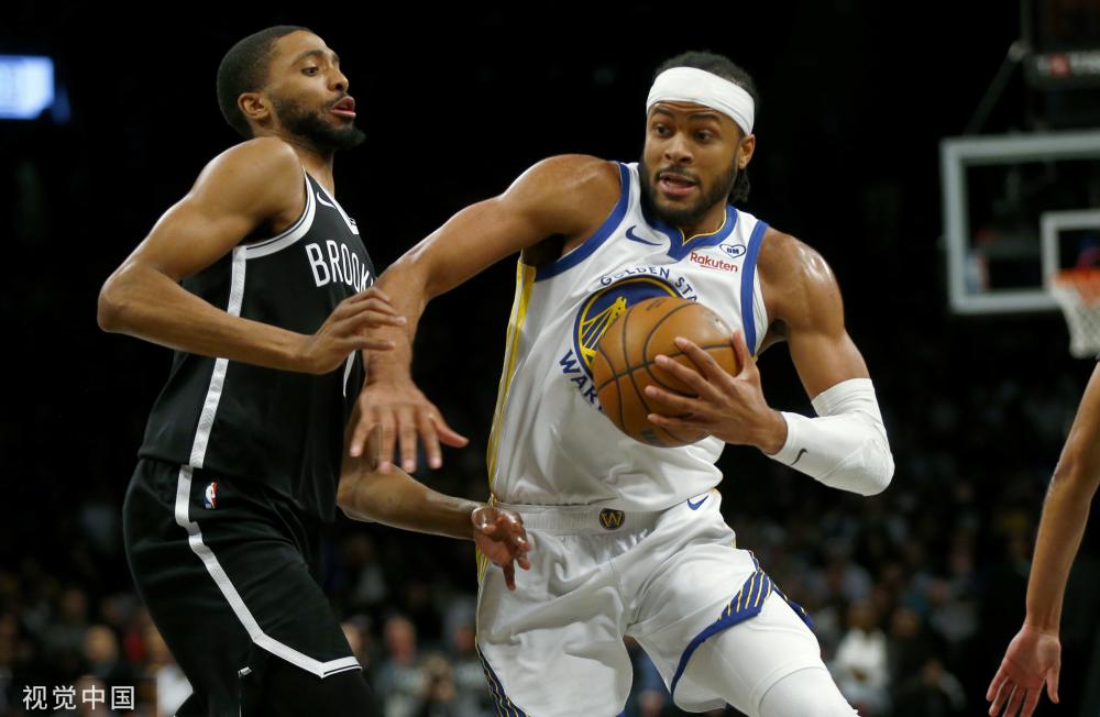 及对手分析 及对手分析