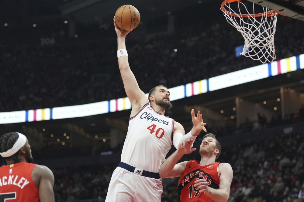 对于这些教 对于这些教